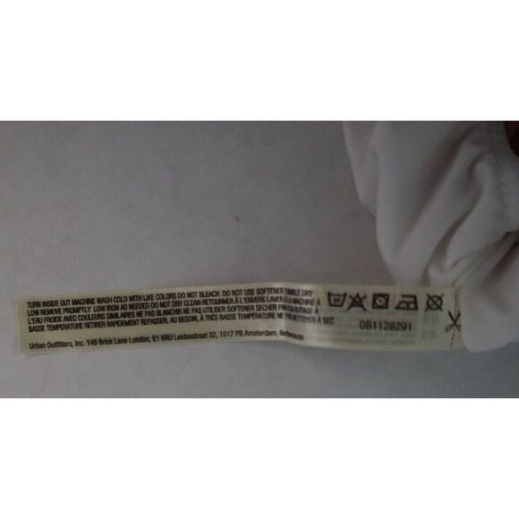 Free People Movement OB1128291 Women's Sz S Brushed Apricot The Way Home Shorts - Picture 5 of 13